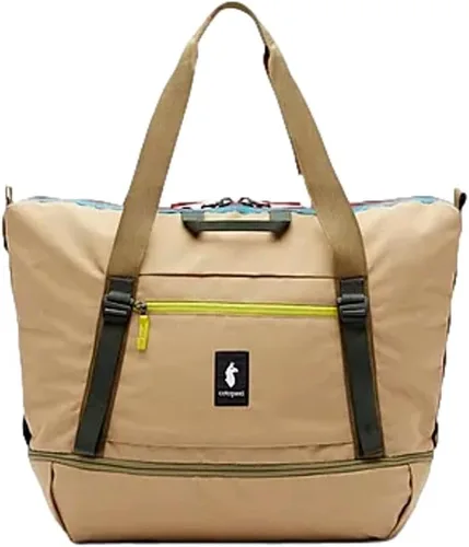 Miniatura 14 de Cotopaxi Viaje 35l Bolsa de fin de semana-CADA Dia