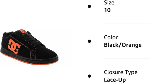 Miniatura 7 de Zapatos bajos Gaveler para hombre