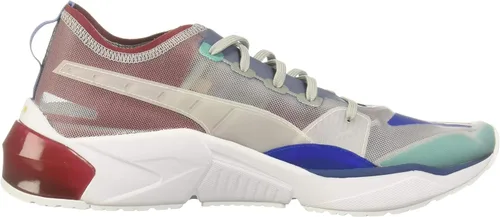 Miniatura 6 de PUMA LQDCELL Optic Sheer - Tenis para hombre