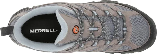 Miniatura 5 de Merrell Moab 3 - Zapatos de senderismo para mujer