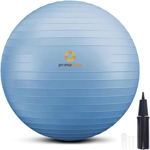 primasole Bola de equilibrio Gris pálido