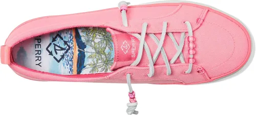 Miniatura 2 de Sperry Zapatos náuticos Crest Vibe para mujer