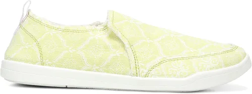 Miniatura 4 de Vionic Zapatos sin cordones Malibu para mujer
