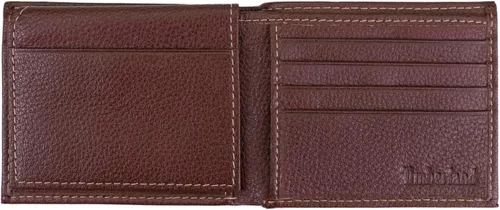 Miniatura 91 de Timberland Hunter Passcase - Maletín para hombre
