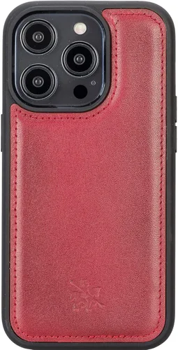 Miniatura 204 de Venito Lucca - Funda de piel compatible con Samsung Galaxy Note 10 (6,3 pulgadas), extra segura, con cubierta trasera acolchada, cocodrilo negro