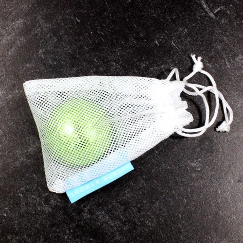 Miniatura 3 de Hydra Burst para la regadera, Sanando