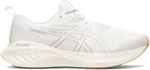 Miniatura 24 de Zapatillas de correr Asics Gel-Cumulus 25 para mujer