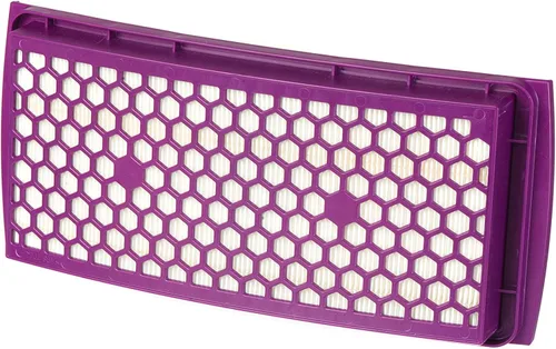 Miniatura 3 de Dräger X-plore 8000 Filtro de partículas HE, filtro de aire de partículas de alta eficiencia PAPR para respirador purificador de aire Dräger X-plore