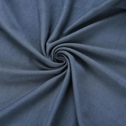 Miniatura 6 de Mameluco sin mangas con cremallera para bebé, mono de verano para niños pequeños, trajes de rayón, pijamas sin pies para bebés de 0 a 78.7 ft
