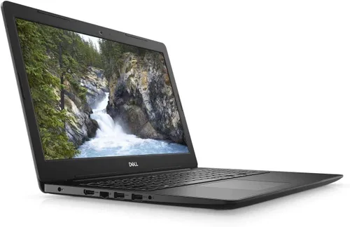 Miniatura 10 de Laptop Dell Inspiron serie 3501 Dell Inspiron 15 3000 2021, pantalla Full HD de 15.6 pulgadas, procesador Intel Core i5-1135G7 de cuatro núcleos