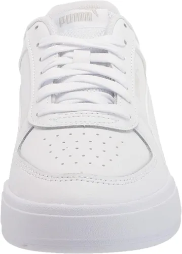 Miniatura 2 de PUMA Zapatillas Caven para hombre