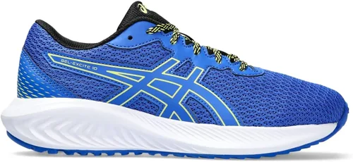 Miniatura 4 de ASICS Zapatos escolares Gel-Excite 10 para niños