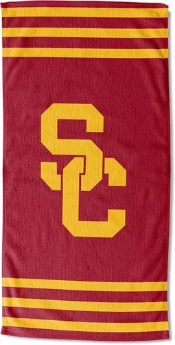 Miniatura 43 de Northwest NCAA - Toalla de playa unisex para adultos