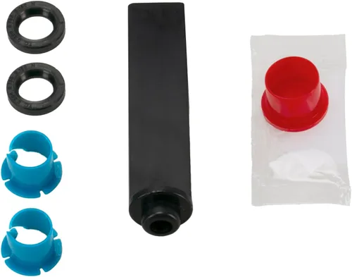 Miniatura 7 de Recambio Bunn Ultra-2 34245.0000 Kit de mantenimiento