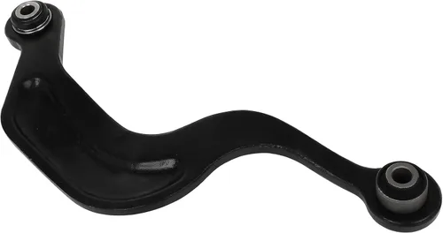 Miniatura 193 de SCITOO 1 pieza – K3134T suspensión delantera superior rótula para Dodge Ram 1500 para Dodge Ram 2500 94-2001 para Jeep Wrangler JK Wrangler Wagoneer