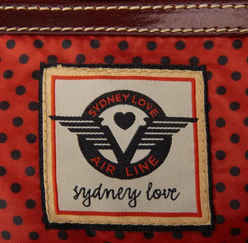 Miniatura 5 de Sydney Love Going Places - Pulsera para cosméticos