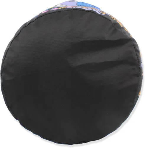 Miniatura 5 de Disney The Nightmare Before Christmas - Cesta plegable