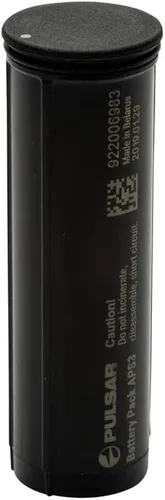 Miniatura 10 de Pulsar Batería APS 2