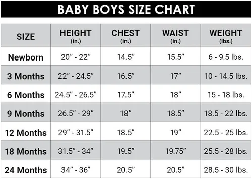 Miniatura 6 de Levi's Pantalones deportivos para bebé niño