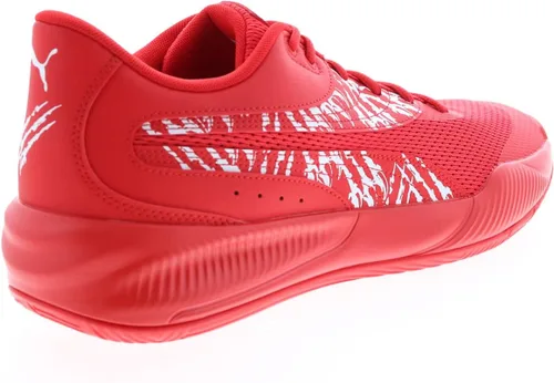 Miniatura 8 de PUMA Triple Unstrap para hombre
