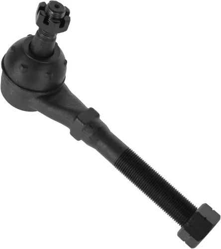 Miniatura 8 de TRQ Kit de dirección compatible con Ford 1997-2004 Lincoln 1998-2002