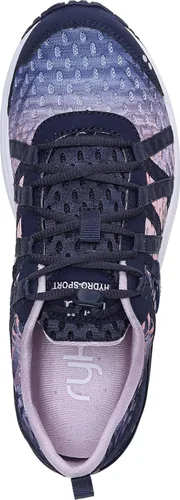 Miniatura 5 de Ryka Women's Hydro Sport Water Shoe