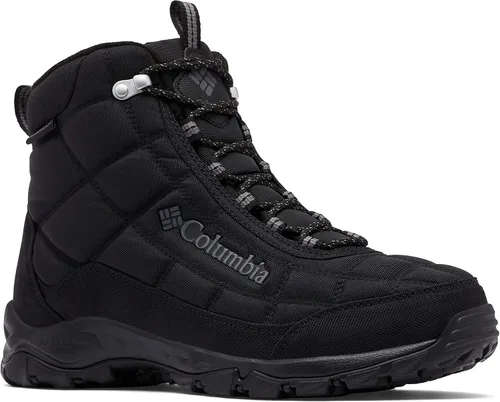 Miniatura 2 de Columbia Firecamp Boot Botas de senderismo para hombre