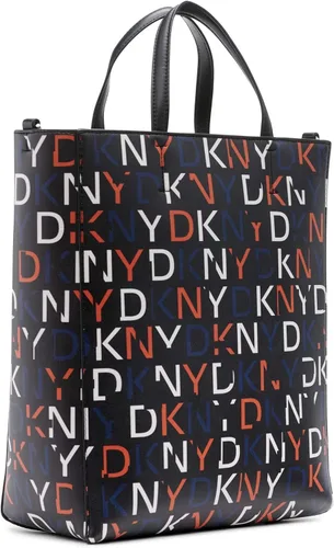 Miniatura 3 de DKNY Bolso Tilly NS para mujer