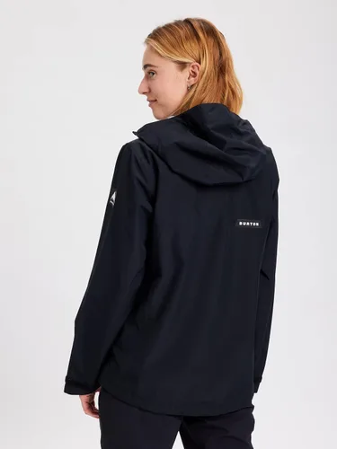 Miniatura 4 de Burton Parka de lluvia Veridry Gore-tex para mujer