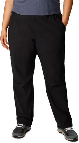 Miniatura 7 de Columbia Pantalón Leslie Falls para mujer