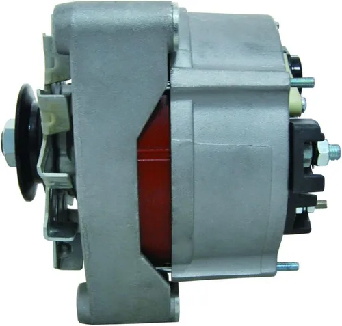 Miniatura 8 de Premier Gear PG-14783 Reemplazo del alternador para Mercedes-Benz 560Sl V8 (86-89), 560Sel V8 (86-91), 560Sec V8 (86-91), 500Sel V8 (84-85), 500Sec