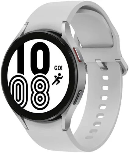 Miniatura 2 de SAMSUNG Galaxy Watch 4 Smartwatch de 44mm con Monitor Tracker de ECG para Salud, Fitness, Running, Ciclos de Sueño, GPS, Detección de Caídas