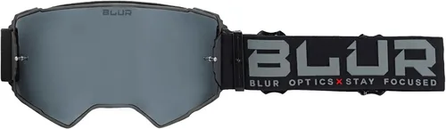 Miniatura 2 de Blur Optics Gafas B-60 STEALTH