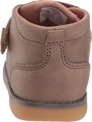Miniatura 3 de Stride Rite Zapatillas unisex SRT Quinn para niños