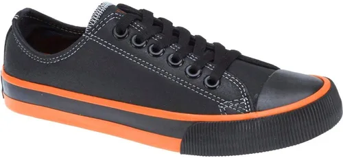Miniatura 3 de HARLEY-DAVIDSON CALZADO Zia para mujer