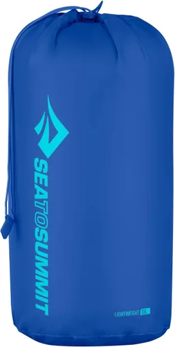 Miniatura 9 de Sea to Summit Saco Ligero para Objetos, Almacenamiento Duradero para Exteriores y Viajes Verde oliva