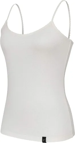 Miniatura 3 de Terramar Camisola Terramar Thermasilk Pointelle para mujer