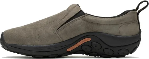 Miniatura 7 de Zapato deslizable Jungle de Merrell, de cuero, para hombre