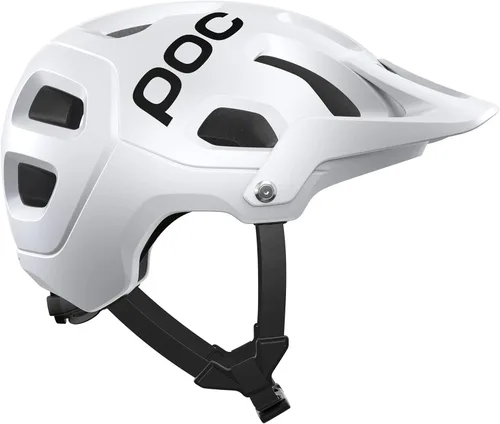 Miniatura 21 de POC Tectal - Casco para bicicleta