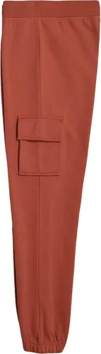 Miniatura 2 de Nautica Boys' Basic Fleece Jogger Sweatpants, Elastic Waistband with Drawstring Closure, Super Soft Cotton-Blend