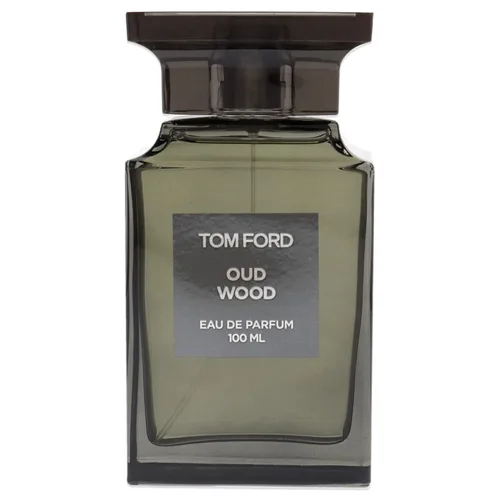 Miniatura 2 de Tom Ford «Oud Madera» Eau de Parfum