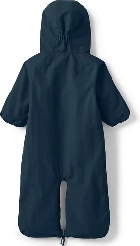 Miniatura 2 de Lands' End Squall - Banderines convertibles para bebé