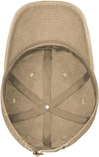 Miniatura 26 de Splash Brothers - Gorra de béisbol, unisex, diseño vintage, ajustable, de mezclilla de algodón