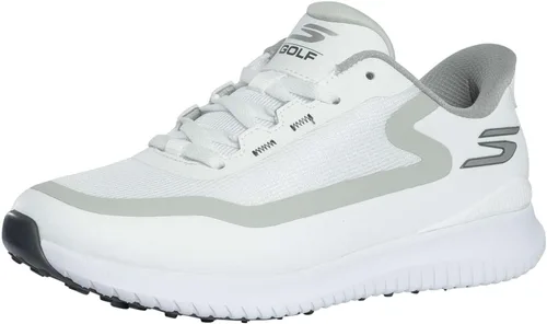 Miniatura 12 de Skechers - Zapatos de golf Flite sin picos para hombre