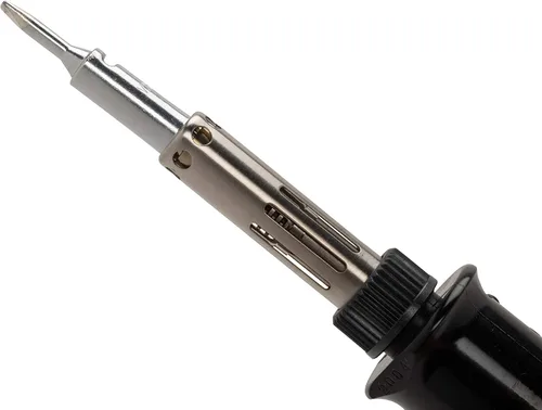 Miniatura 3 de Weller Soldador de butano inalámbrico profesional Pyropen WSTA3