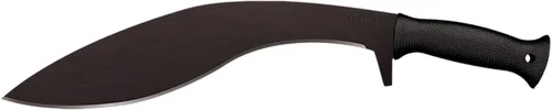 Miniatura 10 de Cold Steel All Purpose Tactical Machete with Sheath Negro