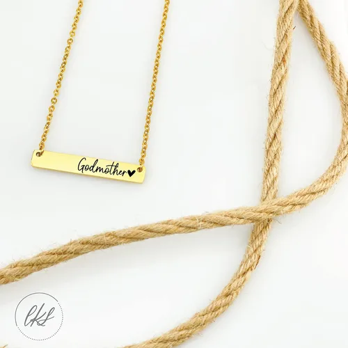 Miniatura 58 de FBA-FAMILY-BAR-NECK