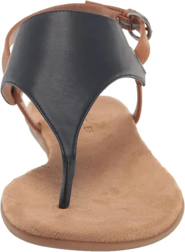 Miniatura 2 de Aerosoles Sandalia plana casual para mujer