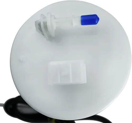 Miniatura 6 de Reemplazo del módulo de la bomba de combustible eléctrica para 17040-8H31B apto para Nissan X-Trail T30 QR25 2002-2005 Tanque de combustible