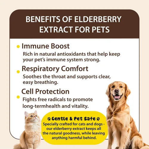 Miniatura 4 de Medicamento para la tos para perros y gatos, apoyo para infecciones respiratorias, alivio de estornudos y tratamiento para la tos de las perreras